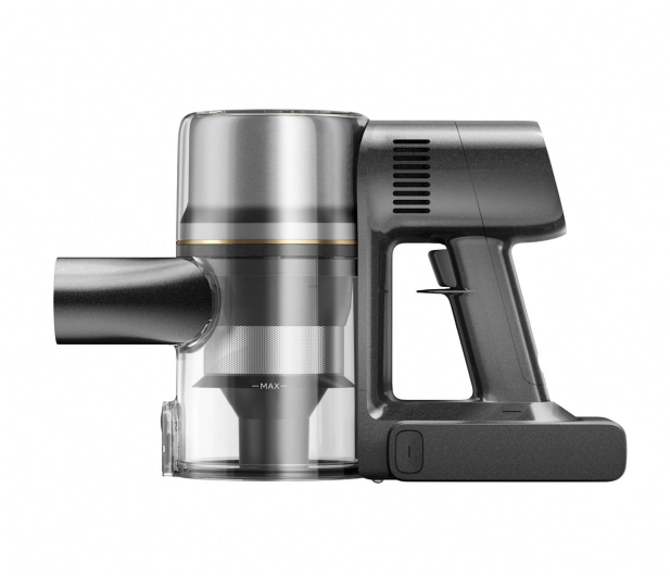Dreame Odkurzacz pionowy S5 Sense - 1293739 - zdjęcie 8